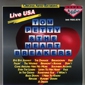 MP3 альбом: Tom Petty & The Heartbreakers (1990) LIVE USA (Live)