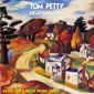 MP3 альбом: Tom Petty & The Heartbreakers (1991) INTO THE GREAT WIDE OPEN