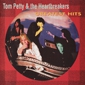 MP3 альбом: Tom Petty & The Heartbreakers (1993) GREATEST HITS