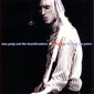 MP3 альбом: Tom Petty & The Heartbreakers (2000) ANTHOLOGY : THROUGH THE YEARS (Compilation)