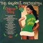 MP3 альбом: Salsoul Orchestra (1976) CHRISTMAS JOLLIES