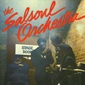 MP3 альбом: Salsoul Orchestra (1979) STREET SENSE