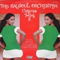 MP3 альбом: Salsoul Orchestra (1981) CHRISTMAS JOLLIES II