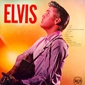 MP3 альбом: Elvis Presley (1956) ELVIS