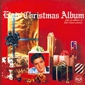 MP3 альбом: Elvis Presley (1957) ELVIS' CHRISTMAS ALBUM