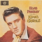 MP3 альбом: Elvis Presley (1958) KING CREOLE