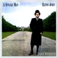 MP3 альбом: Elton John (1978) A SINGLE MAN