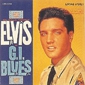 MP3 альбом: Elvis Presley (1960) G.I. BlUES