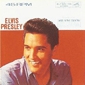 MP3 альбом: Elvis Presley (1960) WILD IN THE COUNTRY