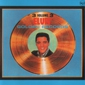MP3 альбом: Elvis Presley (1961) ELVIS GOLDEN RECORDS 3 (Compilation)
