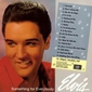 MP3 альбом: Elvis Presley (1961) SOMETHING FOR EVERYBODY