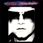 MP3 альбом: Elton John (1979) VICTIM OF LOVE