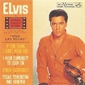 MP3 альбом: Elvis Presley (1964) VIVA LAS VEGAS