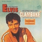 MP3 альбом: Elvis Presley (1967) CLAMBAKE