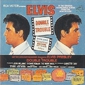 MP3 альбом: Elvis Presley (1967) DOUBLE TROUBLE