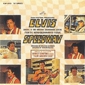MP3 альбом: Elvis Presley (1968) SPEEDWAY