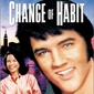 MP3 альбом: Elvis Presley (1970) CHANGE OF HABIT (EP)