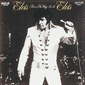 MP3 альбом: Elvis Presley (1970) THAT'S THE WAY IT IS