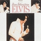 MP3 альбом: Elvis Presley (1971) LOVE LETTERS FROM ELVIS