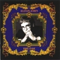 MP3 альбом: Elton John (1992) THE ONE