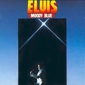 MP3 альбом: Elvis Presley (1977) MOODY BLUE