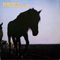 MP3 альбом: Babe Ruth (1973) AMAR CABALLERO
