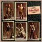 MP3 альбом: Babe Ruth (1975) BABE RUTH