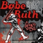 MP3 альбом: Babe Ruth (2007) QUE PASA