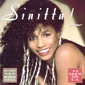 MP3 альбом: Sinitta (1985) SINITTA !