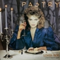 MP3 альбом: Pastry (1985) LOVER BOY (12''Single)