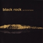 MP3 альбом: Joe Bonamassa (2010) BLACK ROCK