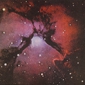 MP3 альбом: King Crimson (1971) ISLANDS