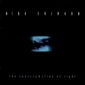 MP3 альбом: King Crimson (2000) THE CONSTRUKCTION OF LIGHT