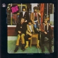 MP3 альбом: Moby Grape (1967) MOBY GRAPE