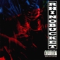 MP3 альбом: Rhino Bucket (1990) RHINO BUCKET
