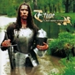 MP3 альбом: E-Type (1998) LAST MAN STANDING