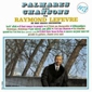 MP3 альбом: Raymond Lefevre (1967) PALMARES DES CHANSONS No.3