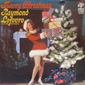 MP3 альбом: Raymond Lefevre (1968) MERRY CHRISTMAS