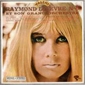 MP3 альбом: Raymond Lefevre (1968) RAYMOND LEFEVRE No.6