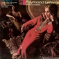 MP3 альбом: Raymond Lefevre (1971) MAMMY BLUE