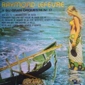 MP3 альбом: Raymond Lefevre (1973) RAYMOND LEFEVRE No.17