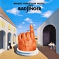 MP3 альбом: Badfinger (1970) MAGIC CHRISTIAN MUSIC