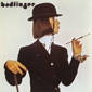 MP3 альбом: Badfinger (1974) BADFINGER