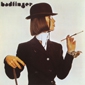 MP3 альбом: Badfinger (1974) BADFINGER MP3 альбом: Badfinger (1974) BADFINGER