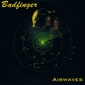 MP3 альбом: Badfinger (1979) AIRWAVES