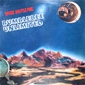 MP3 альбом: Bumblebee Unlimited (1979) SPACE SHUTTLE RIDE