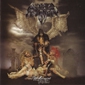 MP3 альбом: Lizzy Borden (2007) APPOINTMENT WITH DEATH