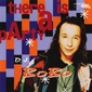 MP3 альбом: DJ Bobo (1994) THERE IS A PARTY