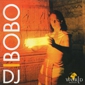 MP3 альбом: DJ Bobo (1996) WORLD IN MOTION