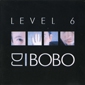 MP3 альбом: DJ Bobo (1999) LEVEL 6